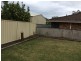 7 Simon Close, Broadwater WA 6280