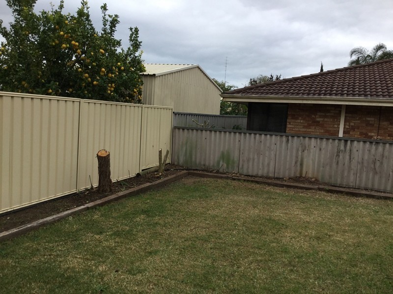 7 Simon Close, Broadwater WA 6280