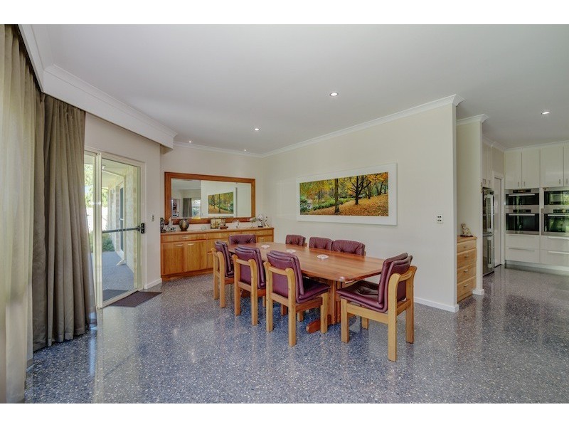 37 Angus Close, Bovell WA 6280