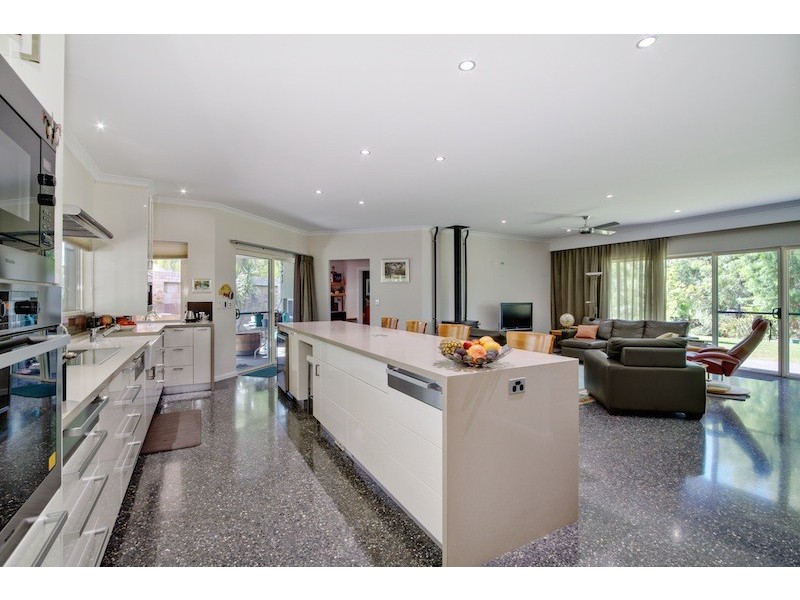 37 Angus Close, Bovell WA 6280