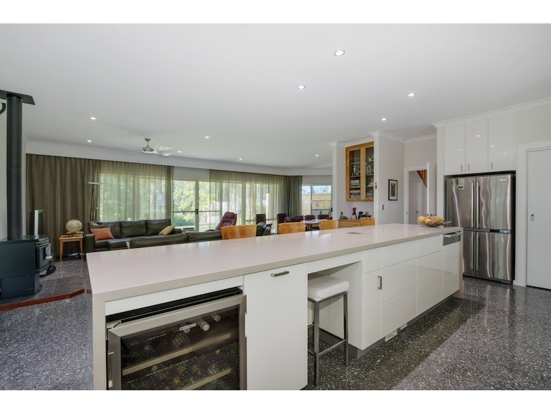 37 Angus Close, Bovell WA 6280