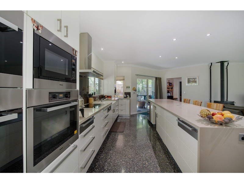 37 Angus Close, Bovell WA 6280