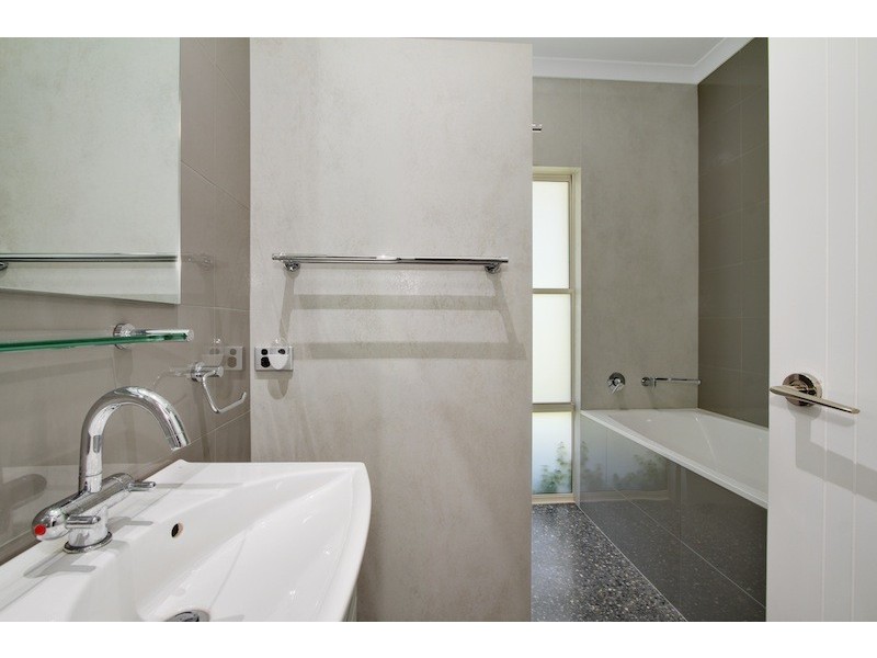 37 Angus Close, Bovell WA 6280