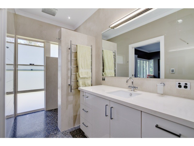 37 Angus Close, Bovell WA 6280