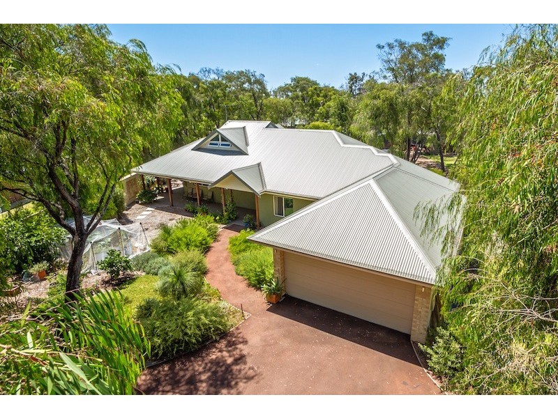 37 Angus Close, Bovell WA 6280