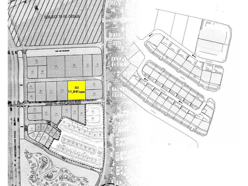 24 Ostler Drive, Vasse WA 6280