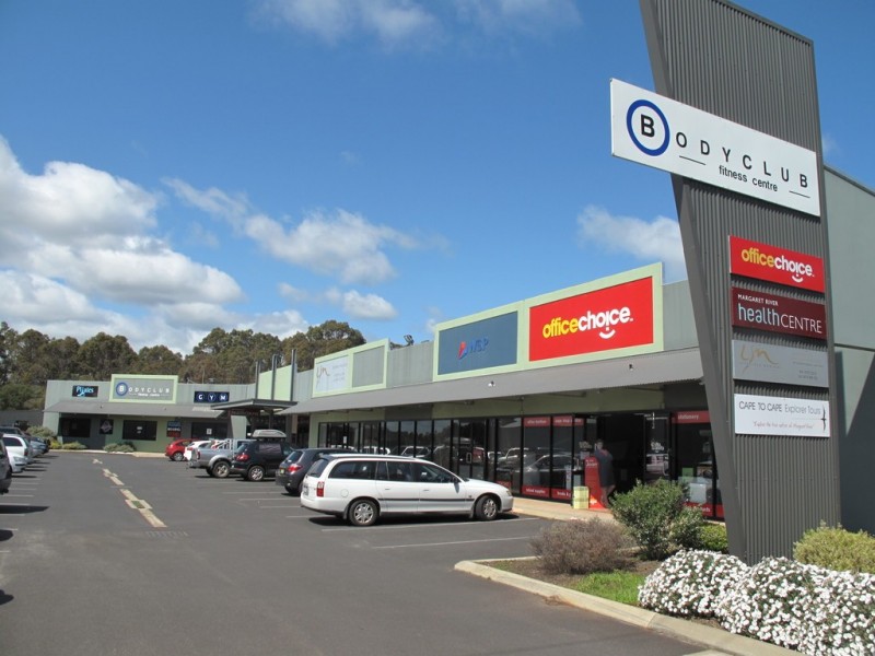 2/45 Station Road, Margaret River WA 6285