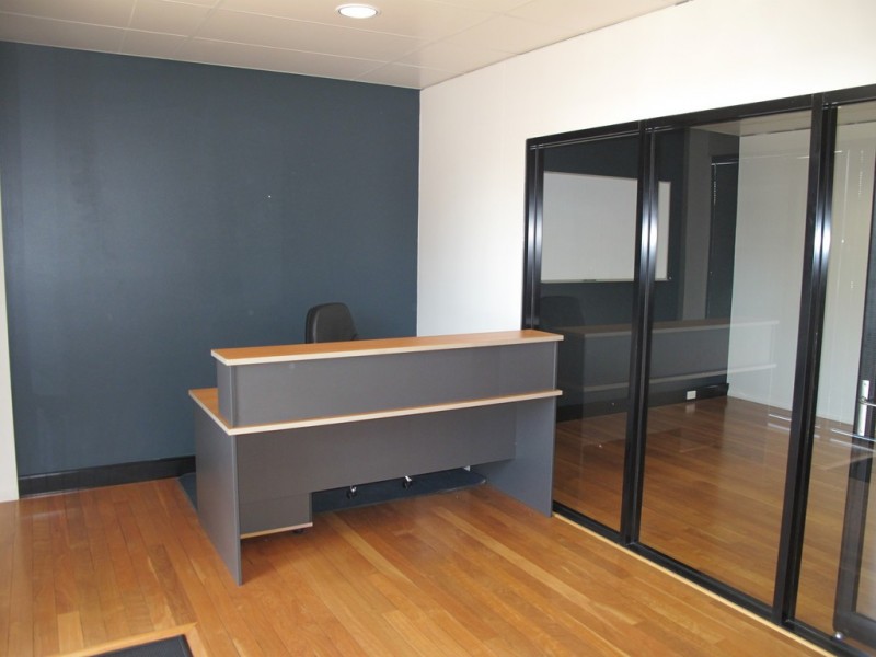 2/45 Station Road, Margaret River WA 6285