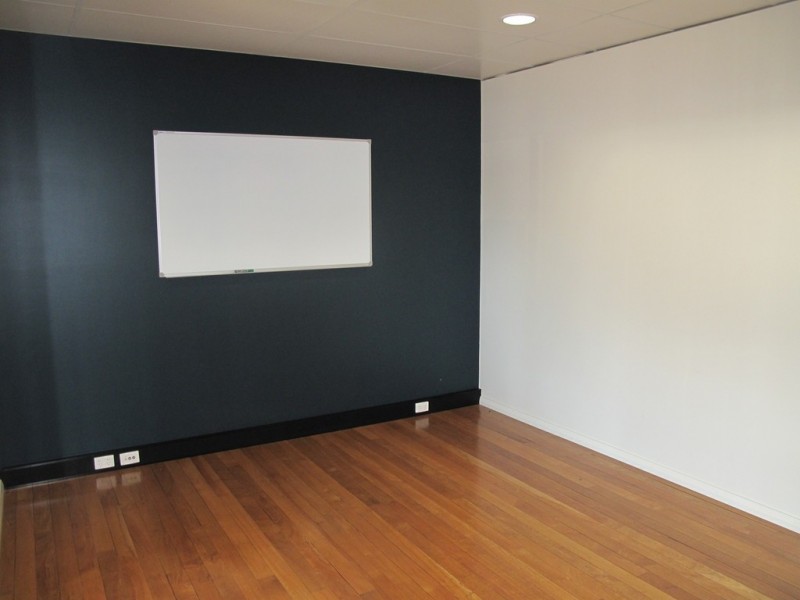 2/45 Station Road, Margaret River WA 6285