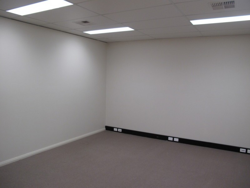 2/45 Station Road, Margaret River WA 6285