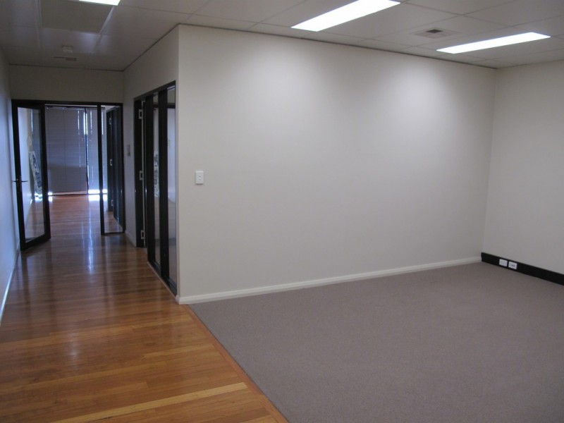 2/45 Station Road, Margaret River WA 6285