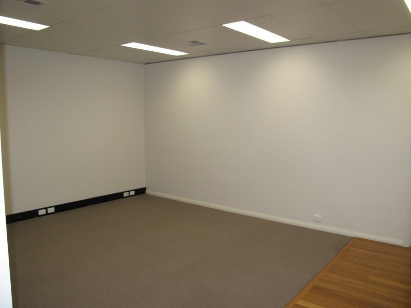 2/45 Station Road, Margaret River WA 6285