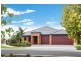 5 Garrigue Gardens, Yalyalup WA 6280