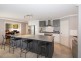 5 Garrigue Gardens, Yalyalup WA 6280