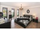 5 Garrigue Gardens, Yalyalup WA 6280