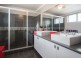 5 Garrigue Gardens, Yalyalup WA 6280