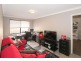5 Garrigue Gardens, Yalyalup WA 6280