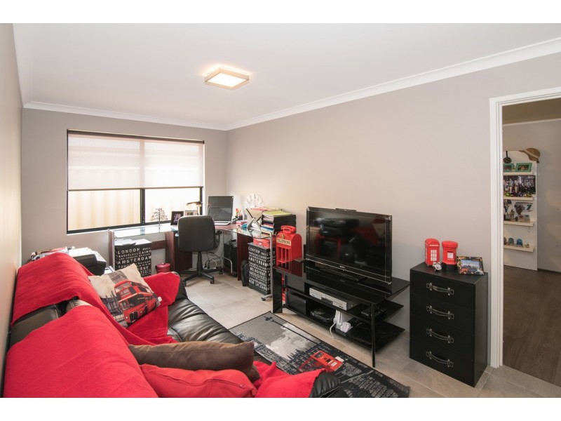5 Garrigue Gardens, Yalyalup WA 6280