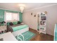 5 Garrigue Gardens, Yalyalup WA 6280