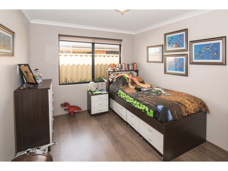 5 Garrigue Gardens, Yalyalup WA 6280