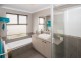 5 Garrigue Gardens, Yalyalup WA 6280