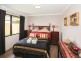 5 Garrigue Gardens, Yalyalup WA 6280