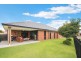 5 Garrigue Gardens, Yalyalup WA 6280