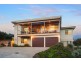10 Gwennyd Way, Peppermint Grove Beach WA 6271
