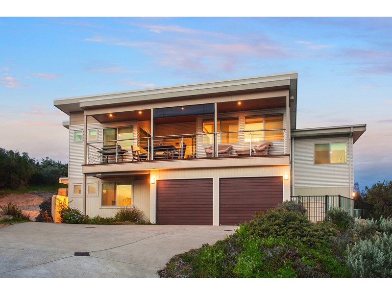 10 Gwennyd Way, Peppermint Grove Beach WA 6271