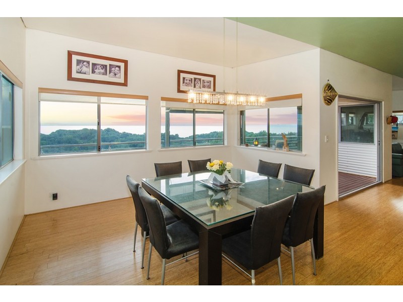10 Gwennyd Way, Peppermint Grove Beach WA 6271