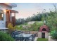 10 Gwennyd Way, Peppermint Grove Beach WA 6271