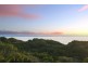10 Gwennyd Way, Peppermint Grove Beach WA 6271