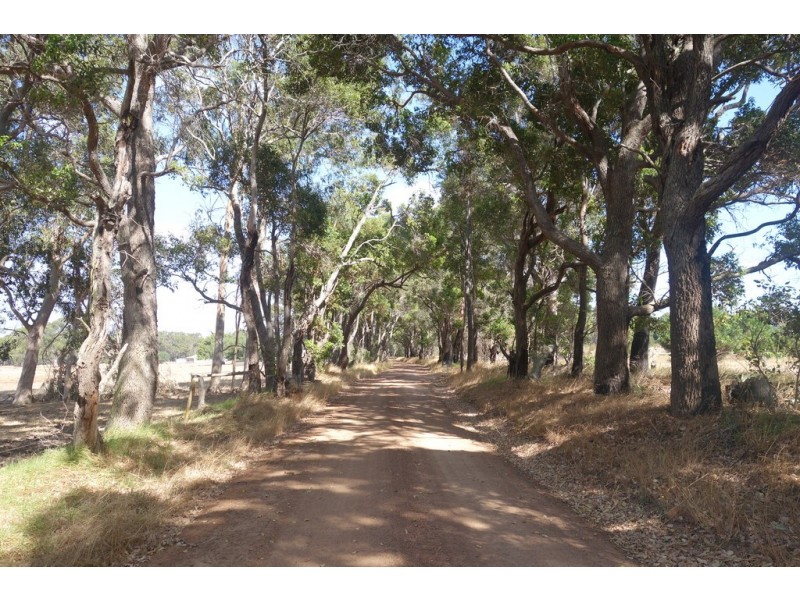 79 Gardiner, Cowaramup WA 6284