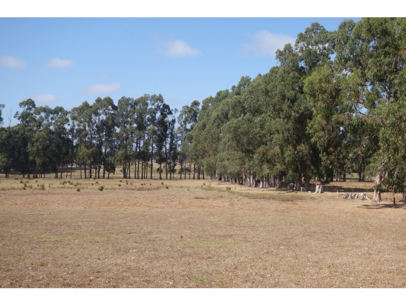 79 Gardiner, Cowaramup WA 6284