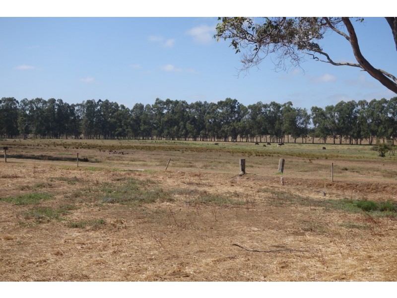 79 Gardiner, Cowaramup WA 6284