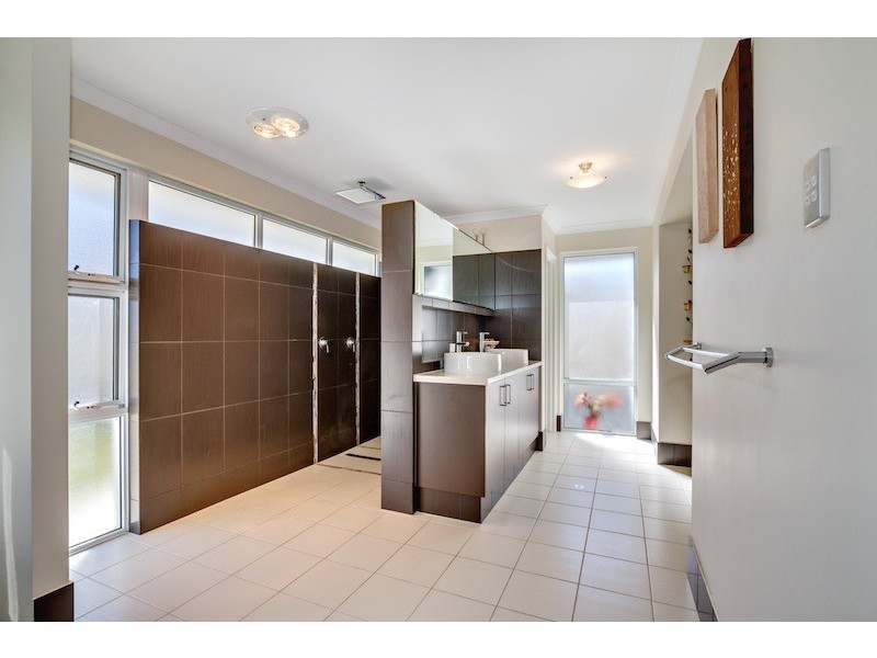 12 Blue Manna Mews, Geographe WA 6280