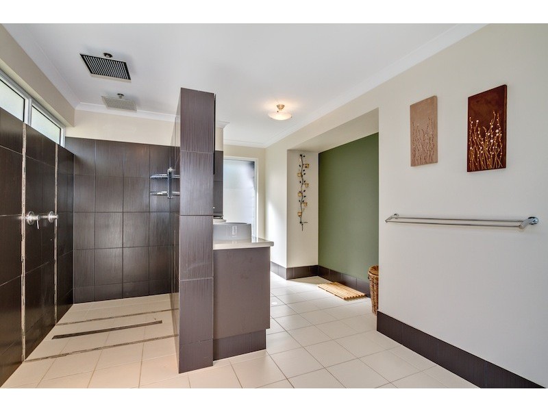 12 Blue Manna Mews, Geographe WA 6280