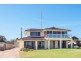 82 Layman Road, Wonnerup WA 6280