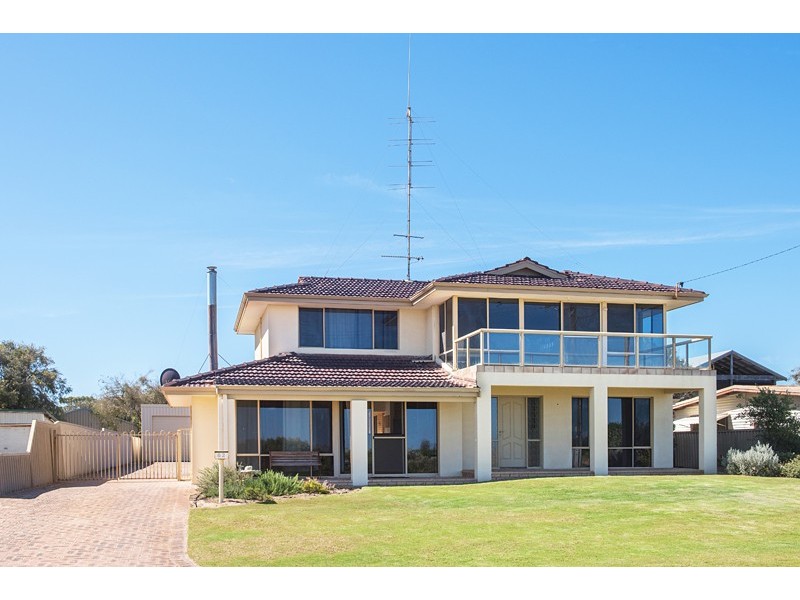 82 Layman Road, Wonnerup WA 6280