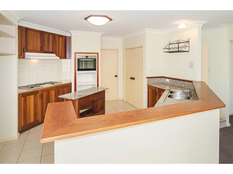 82 Layman Road, Wonnerup WA 6280