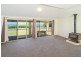 82 Layman Road, Wonnerup WA 6280