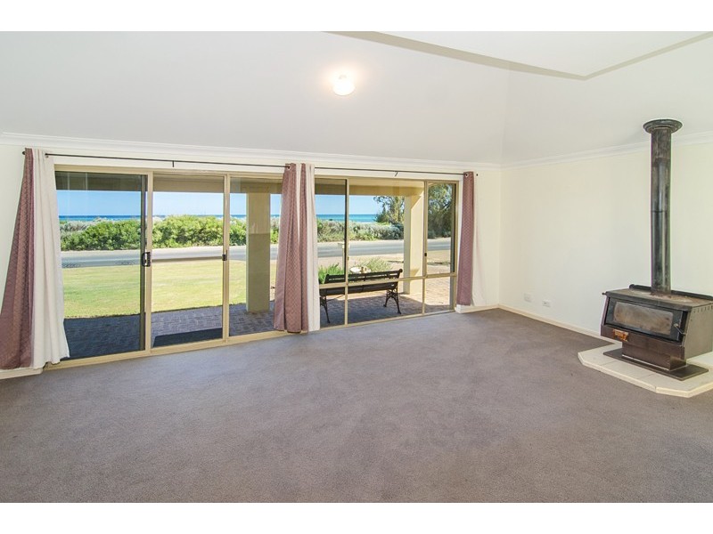 82 Layman Road, Wonnerup WA 6280