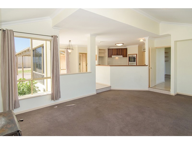 82 Layman Road, Wonnerup WA 6280