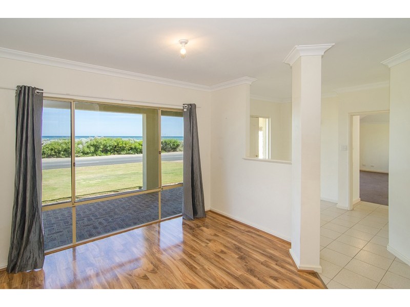 82 Layman Road, Wonnerup WA 6280