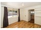 82 Layman Road, Wonnerup WA 6280