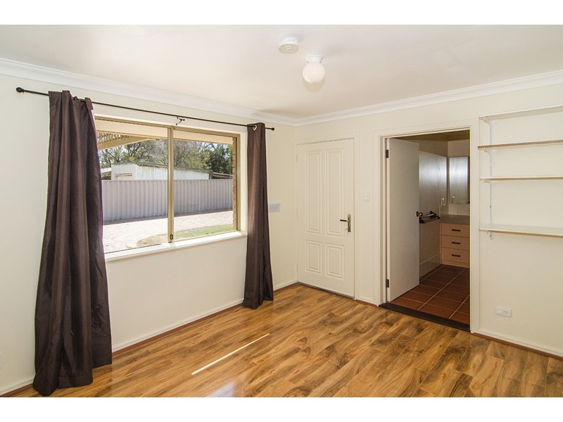 82 Layman Road, Wonnerup WA 6280