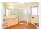 82 Layman Road, Wonnerup WA 6280