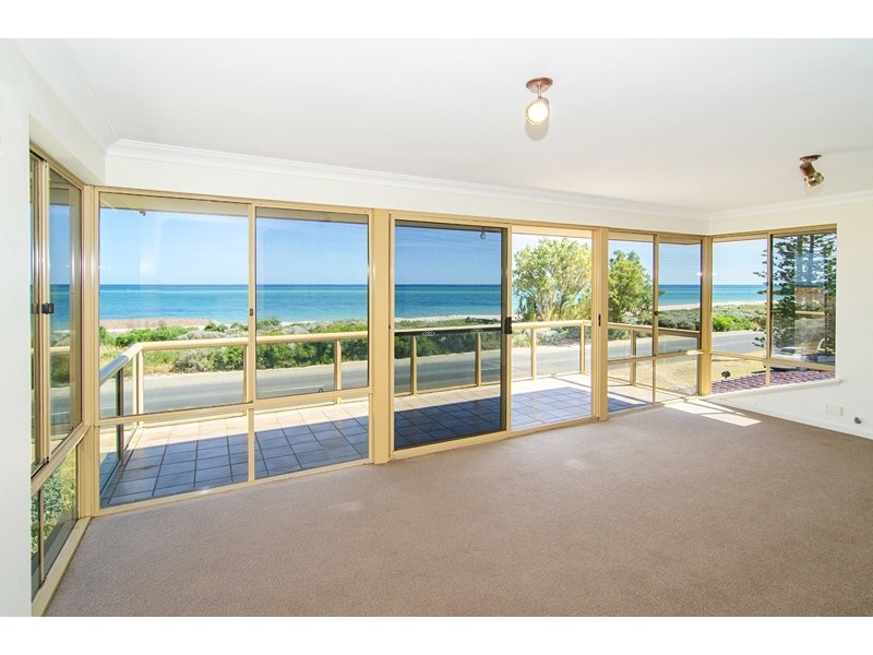 82 Layman Road, Wonnerup WA 6280