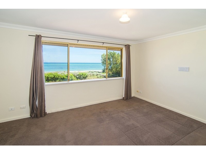 82 Layman Road, Wonnerup WA 6280
