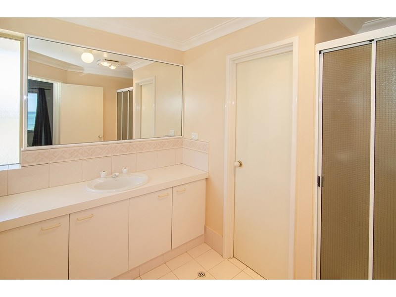 82 Layman Road, Wonnerup WA 6280